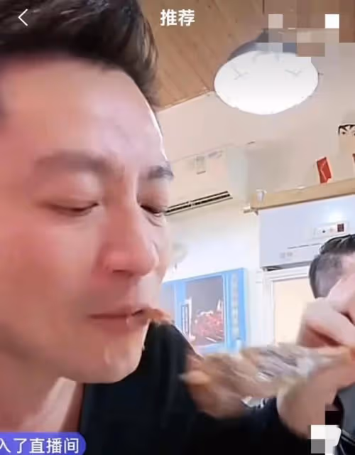 汪小菲牽手未婚妻吃烤魚 讓具俊曄的音樂會黯然失色 馬筱梅勝!