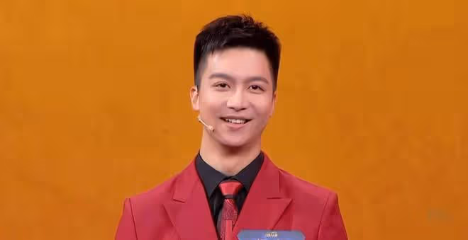 央視主持人大換血,一批新生代露臉了,中生代楊帆下放出外景!
