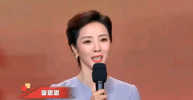 央視主持人大換血,一批新生代露臉了,中生代楊帆下放出外景!