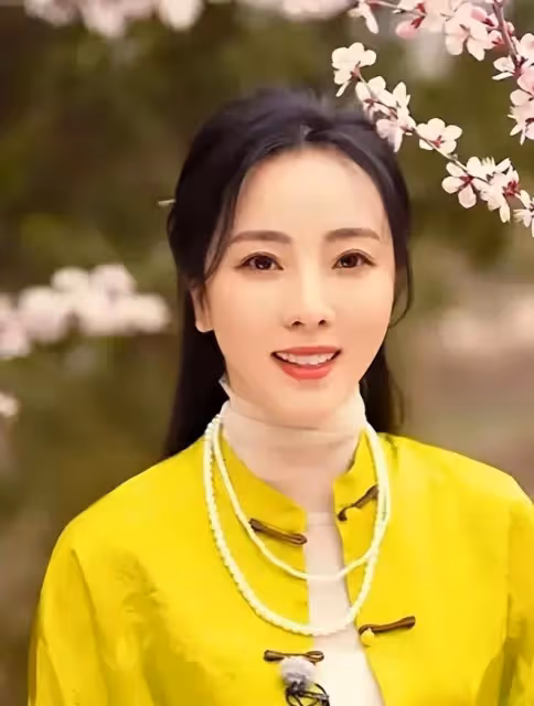 央視主持人大換血,一批新生代露臉了,中生代楊帆下放出外景!
