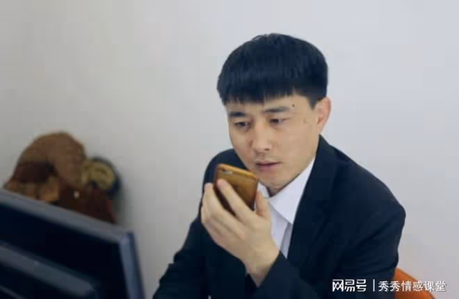 2000年考上大學,跟叔叔借2000被拒,如今我接父母養老,他來了