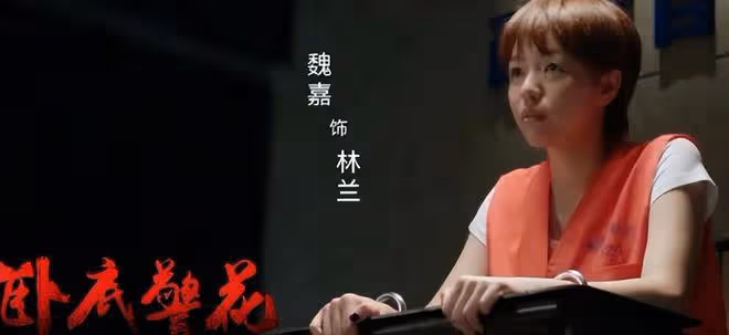 高亞麟被曝出軌強姦女演員，小三長相甜美，《家有兒女》恐將下架