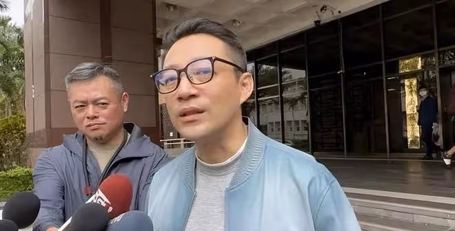 大S服軟撤訴,4幅千萬畫作歸汪小菲所有,雙方債務問題和解理清!