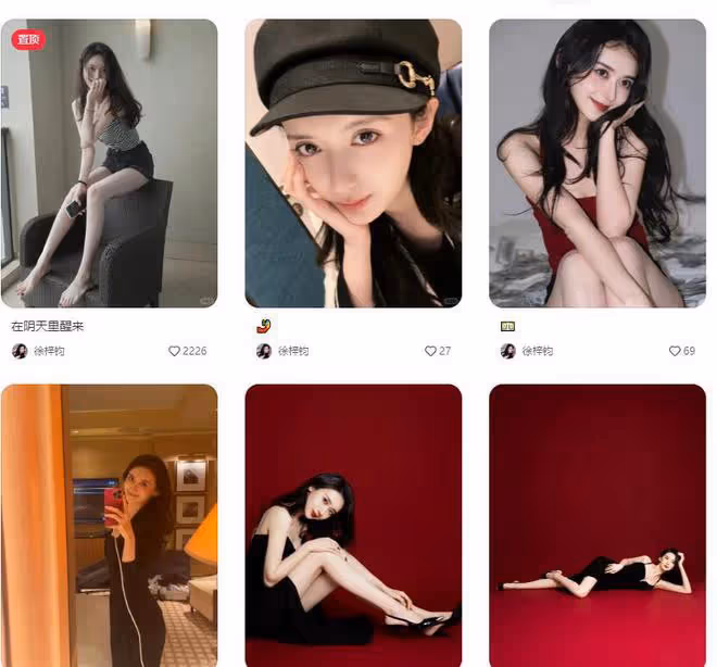 反轉!高亞麟撫養協議曝光,女方分走深圳一套房,鬧掰原因疑為錢