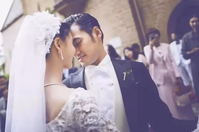 不敢相信!張歆藝袁弘結婚8年還沒買房,搬家將閒置品免費送網友