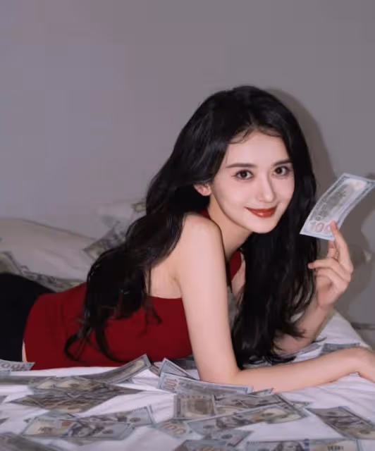 高亞麟被爆出軌家暴,妻子曬證據實錘,出軌對象也是知名女演員