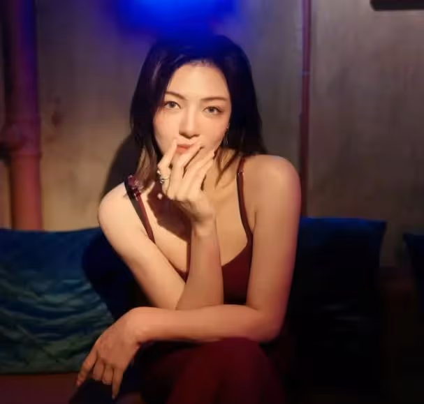 高亞麟被爆出軌家暴,妻子曬證據實錘,出軌對象也是知名女演員