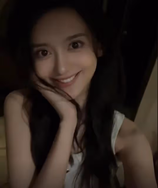 高亞麟被爆出軌家暴,妻子曬證據實錘,出軌對象也是知名女演員