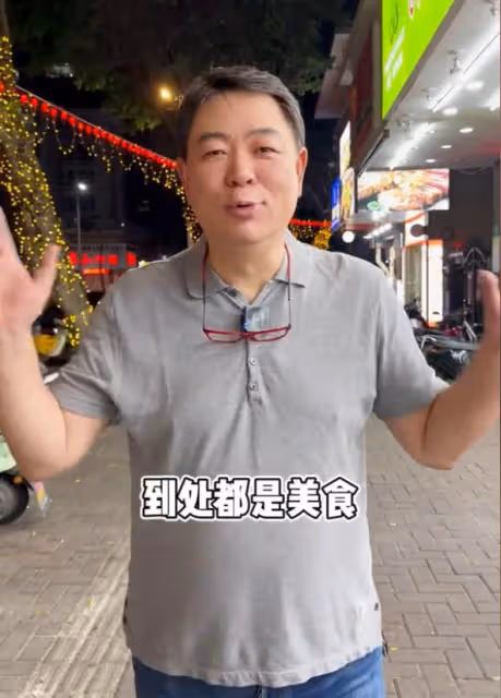 高亞麟被爆出軌家暴,妻子曬證據實錘,出軌對象也是知名女演員