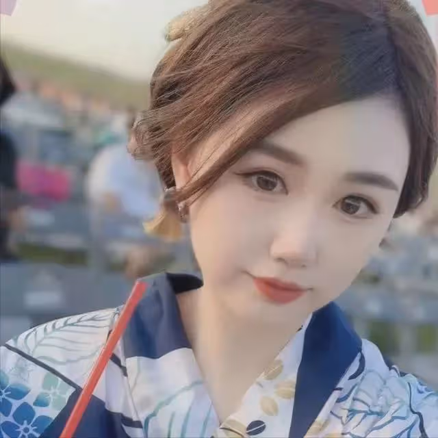 美女網紅陳思佳不幸去世!年僅35歲,死因曝光讓人痛心