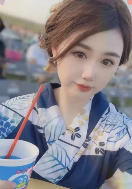 美女網紅陳思佳不幸去世!年僅35歲,死因曝光讓人痛心