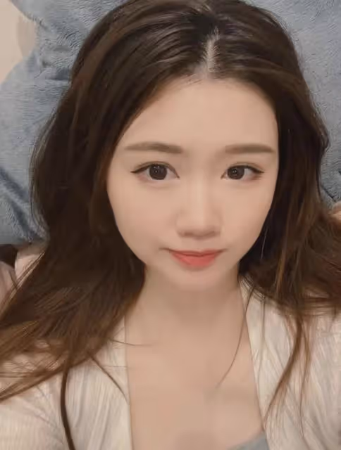 美女網紅陳思佳不幸去世!年僅35歲,死因曝光讓人痛心