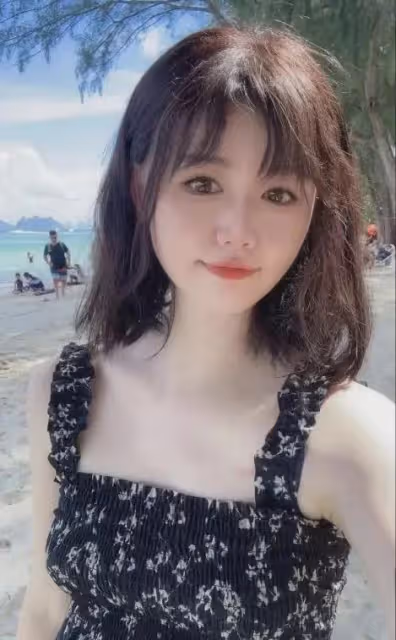 美女網紅陳思佳不幸去世!年僅35歲,死因曝光讓人痛心