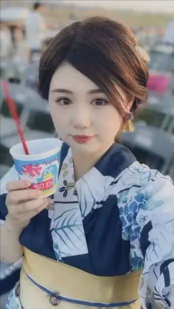 美女網紅陳思佳不幸去世!年僅35歲,死因曝光讓人痛心