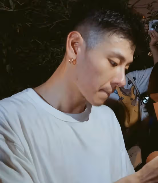 《我的阿勒泰》出圈理由：馬伊琍的演技，蔣奇明的臉，於適的身材