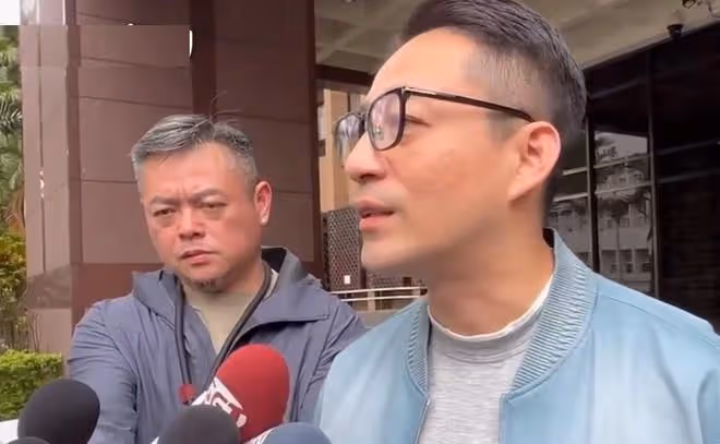 大S撤訴,4幅千萬畫作歸汪小菲所有,雙方債務問題和解理清