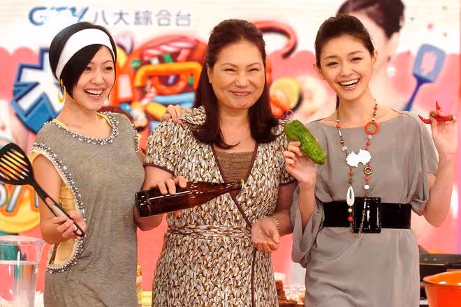 大S撤訴，4幅千萬畫作歸汪小菲所有，雙方債務問題和解理清