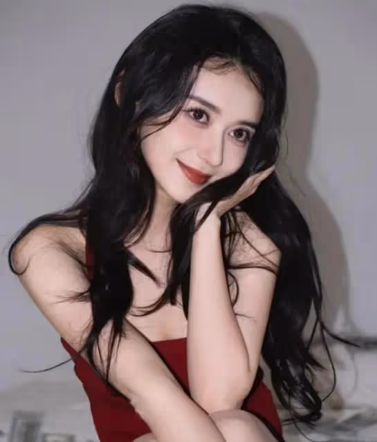 高亞麟出軌強姦女演員,女三長相甜美,《家有兒女》恐將下架