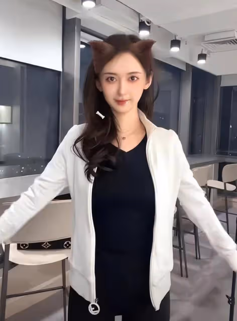 高亞麟出軌強姦女演員,女三長相甜美,《家有兒女》恐將下架