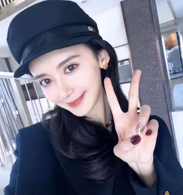 高亞麟出軌強姦女演員,女三長相甜美,《家有兒女》恐將下架