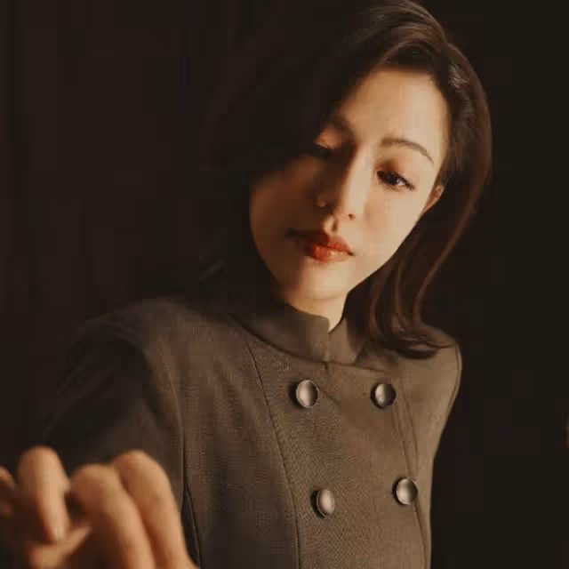 《家有兒女》夏東海劈腿,三任女友年輕貌美,52歲的他仍不知足
