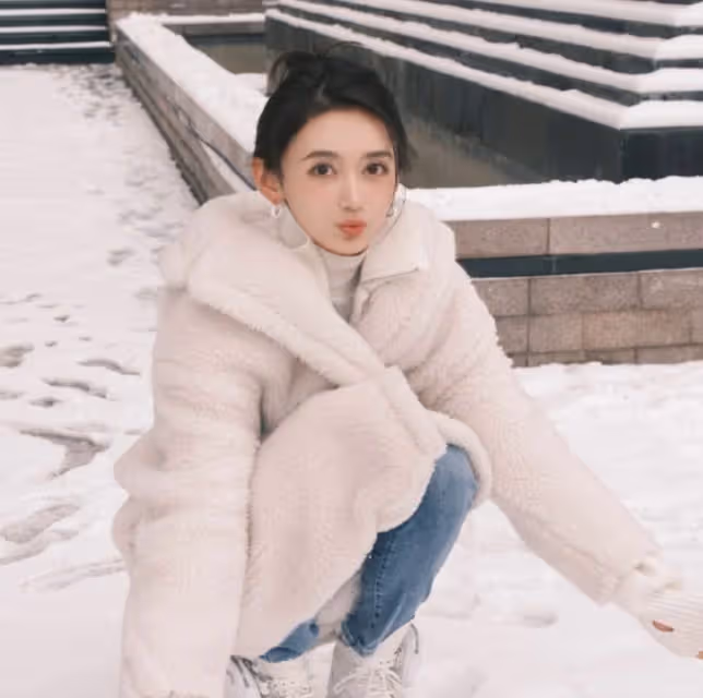 《家有兒女》夏東海劈腿,三任女友年輕貌美,52歲的他仍不知足