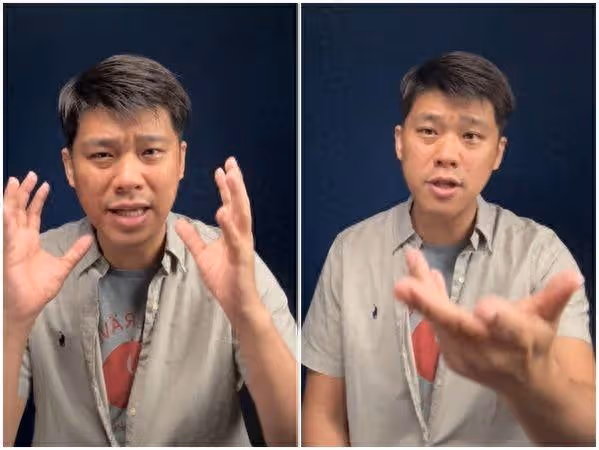 大咖主持「被拍未爆彈猛料」:足以game over! 葛斯齊:不輸黃子佼