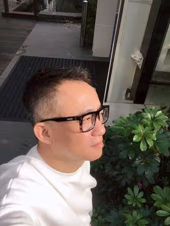 「小燕姐扛下一切重擔」! 許常德:沉默是對受害者最盡力的致意