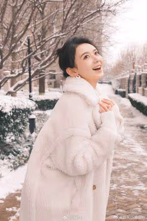 高亞麟驚爆痛打懷孕女友又偷吃!國民老爸形象毀