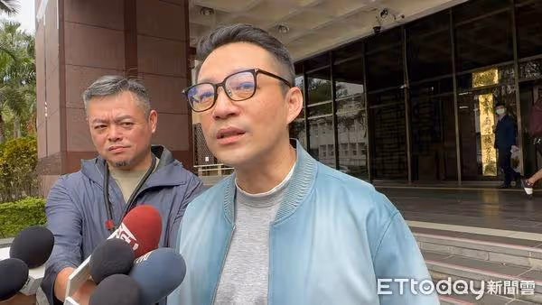 大S撤告止戰!汪小菲搬走4幅畫挨告毀損債權 檢方不起訴