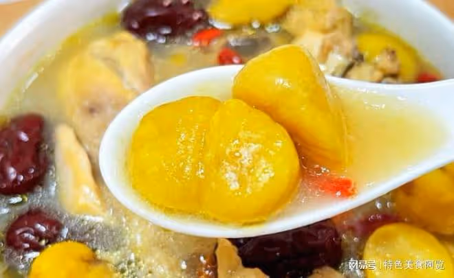 土雞就應該這麼吃,嫩鮮味美,解饞滋補,保姆級攻略,味道嘎嘎香
