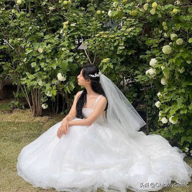 《眼淚女王》撒糖看點都在特別篇！金秀賢、金智媛吻戲大放送！