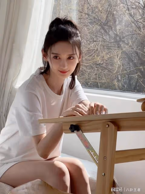 爆料人知三當三！高亞麟出軌聊天記錄系偽造，聊天頭像不是本人