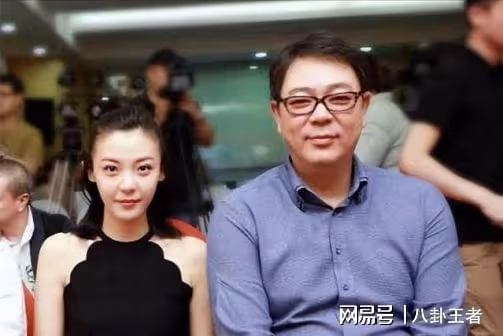 驚天反轉！工作人員稱高亞麟本人不知情，網曝聊天頭像不是高亞麟