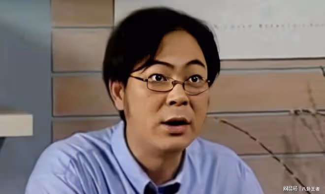 大反轉！工作人員稱網曝聊天頭像不是高亞麟的，高亞麟本人不知情