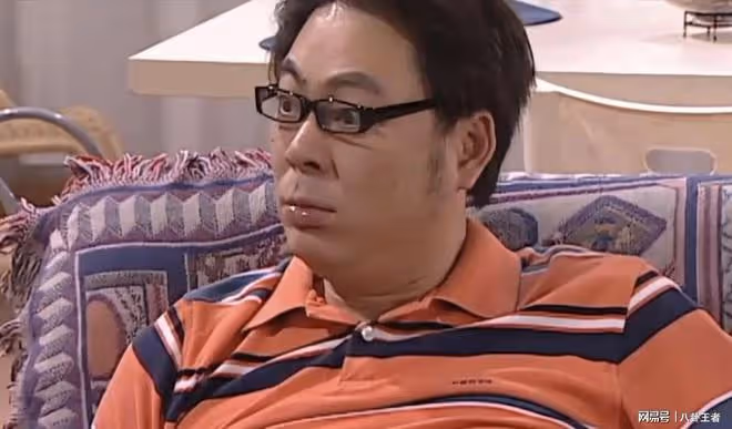 大反轉！工作人員稱網曝聊天頭像不是高亞麟的，高亞麟本人不知情