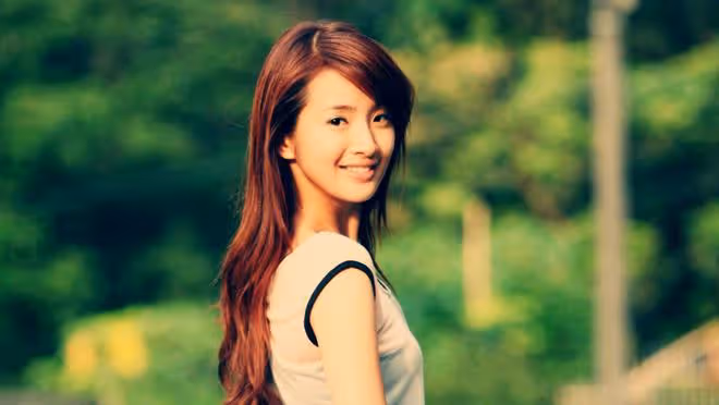 明星點評:李現、田馥甄、張凌赫、林依晨、黃子韜、楊丞琳