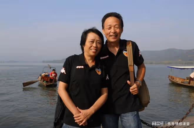 五一前去兒子家吃飯,後來看到親家母發的朋友圈,我再不去兒子家