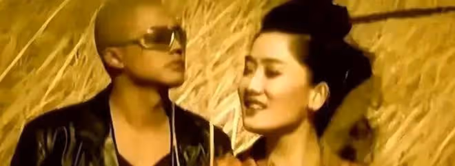 瞞不住了!已不再隱瞞,「鳳凰傳奇」特殊關係曝光了竟是這種關係
