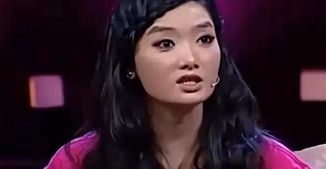 瞞不住了!已不再隱瞞,「鳳凰傳奇」特殊關係曝光了竟是這種關係