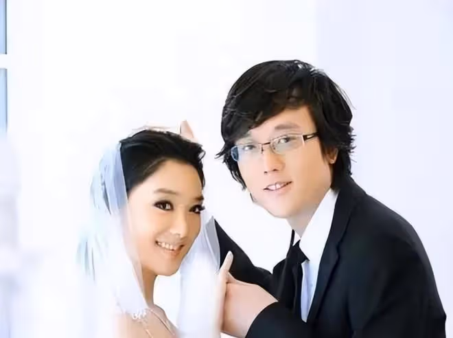 瞞不住了!已不再隱瞞,「鳳凰傳奇」特殊關係曝光了竟是這種關係