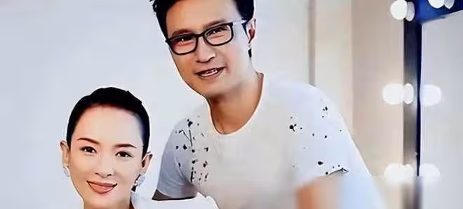 大瓜來襲!當章子怡與李天一戀情傳聞升溫之際,汪峰心中作何感想