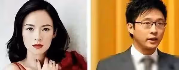 大瓜來襲!當章子怡與李天一戀情傳聞升溫之際,汪峰心中作何感想