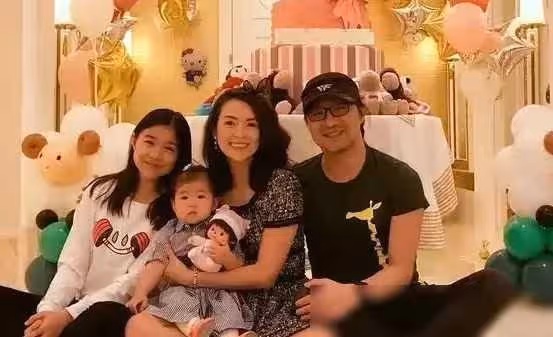 大瓜來襲!當章子怡與李天一戀情傳聞升溫之際,汪峰心中作何感想