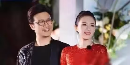大瓜來襲!當章子怡與李天一戀情傳聞升溫之際,汪峰心中作何感想