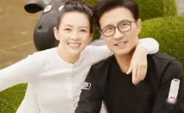 大瓜來襲!當章子怡與李天一戀情傳聞升溫之際,汪峰心中作何感想