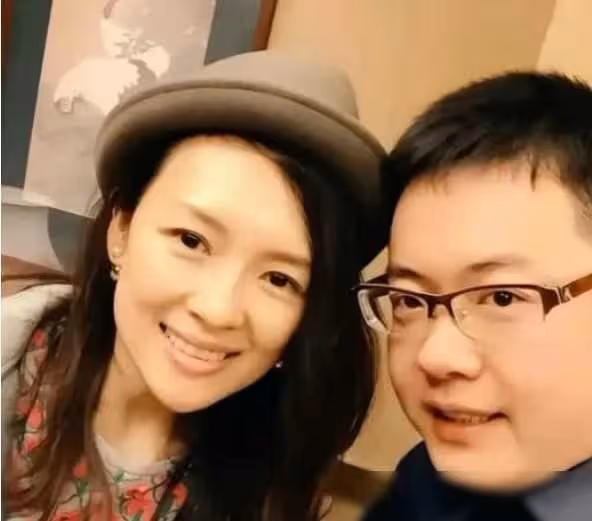 大瓜來襲！當章子怡與李天一戀情傳聞升溫之際，汪峰心中作何感想