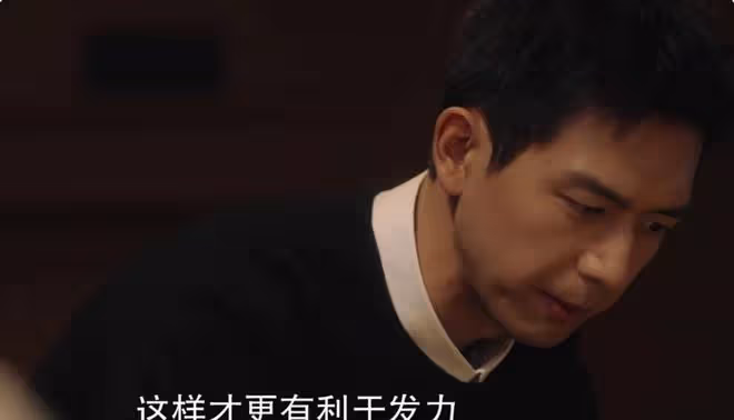 周雨彤,別再「收割」了!內娛的高富帥都已盡數被你「收入帳下」