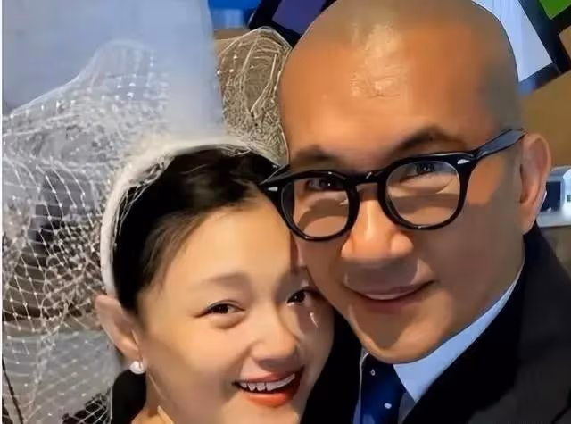具俊曄「下血本」送大S名表!網友調侃:買表後全家又得吃外賣!