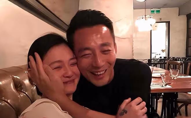 汪小菲疑似破了台當地被提告記錄,如今連台官方或也對大S很無語